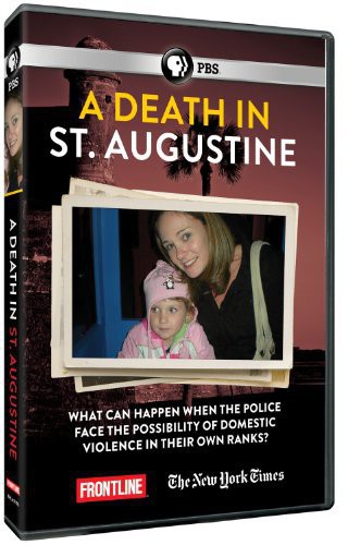 Frontline - Frontline: A Death in St. Augustine