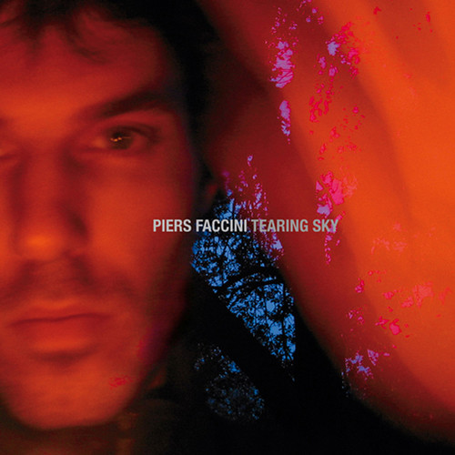 Piers Faccini - Tearing Sky