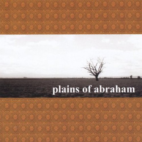 Plains Of Abraham - Plains of Abraham