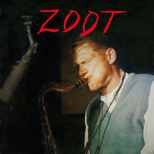 Zoot [Import]