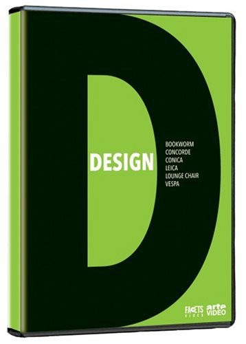 Design: Volume 2