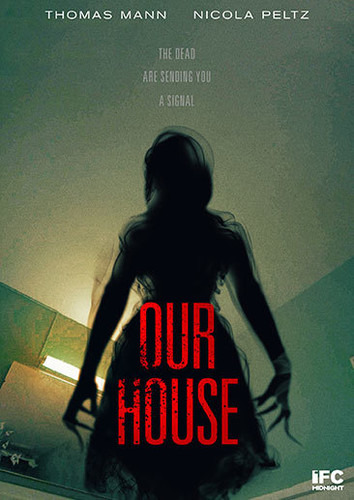 Our House - Our House