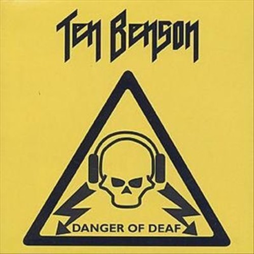 Danger Of Deaf