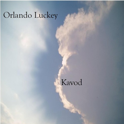 Orlando Luckey - Kavod