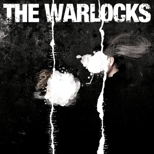 Warlocks - The Mirror Explodes