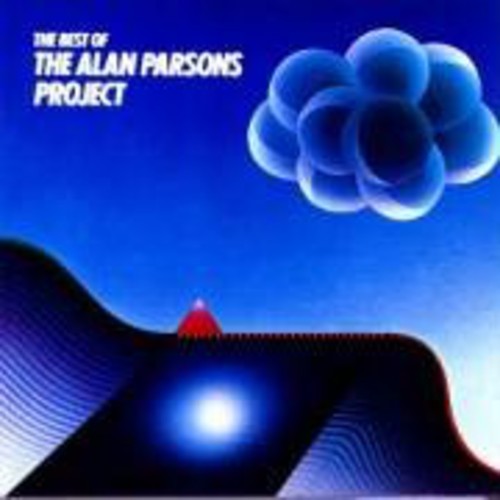 Alan Parsons Project - Best Of The Alan Parsons P [Import]
