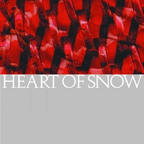 Heart Of Snow - Endure or More