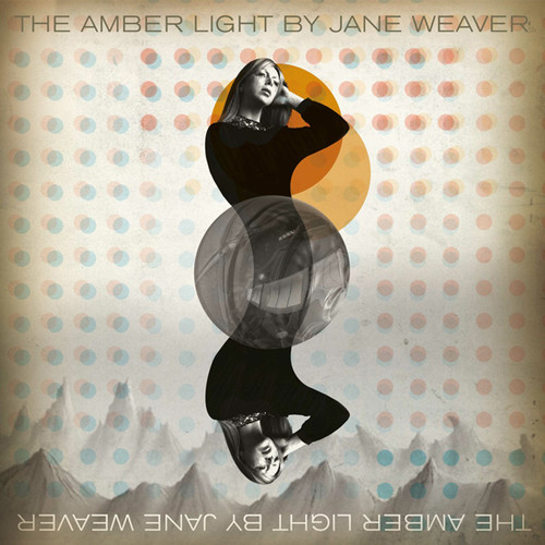 Amber Light