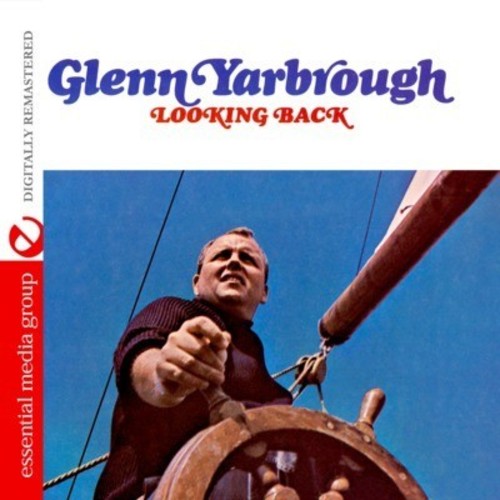 Glenn Yarbrough - Looking Back