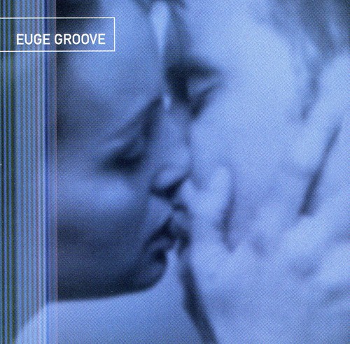 Euge Groove - Euge Groove
