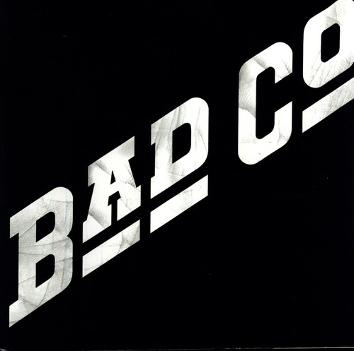 Bad Company - Bad Company [Import]