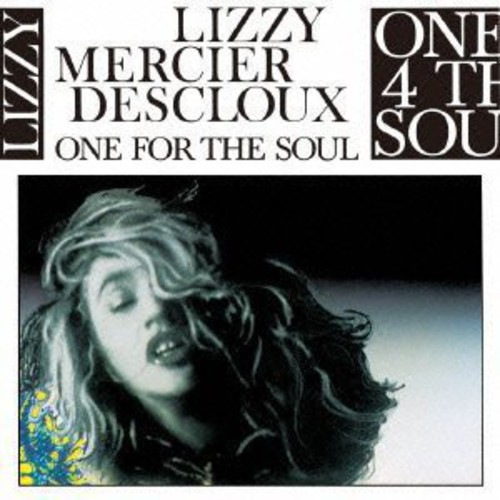 One for Soul [Import]