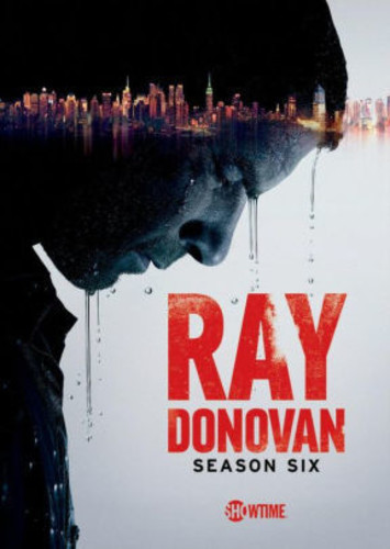 Ray Donovan: Season Six