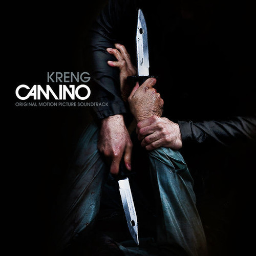 Camino / O.S.T. - Camino (Original Soundtrack)