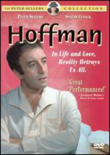 Hoffman - Hoffman