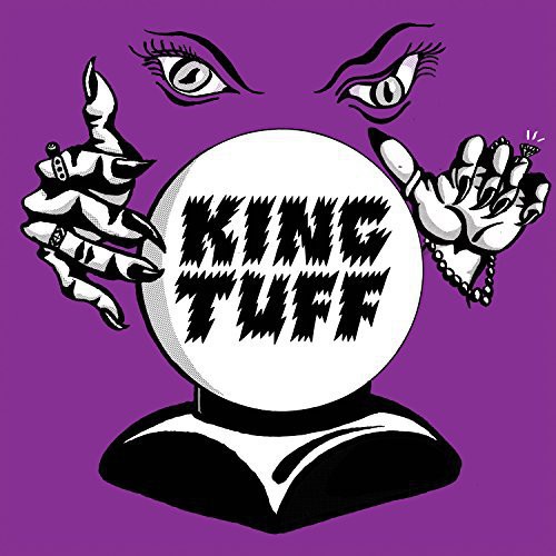 King Tuff - Black Moon Spell [Vinyl]