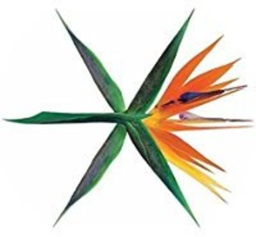 Exo - Vol 4 (The War) (Korean Version) (Asia)
