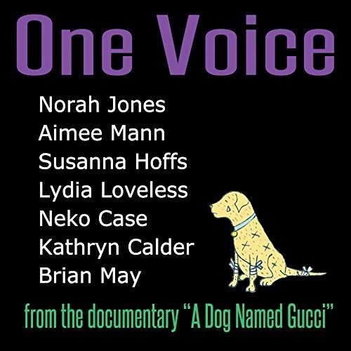One Voice /  Various