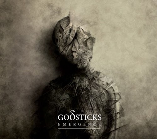Godsticks - Emergence