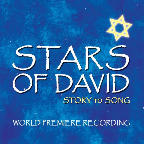 Stars of David /  O.B.C.