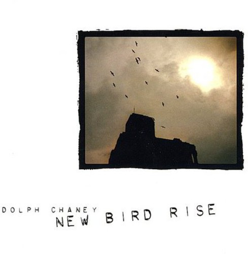 Dolph Chaney - New Bird Rise