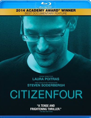 Citizenfour