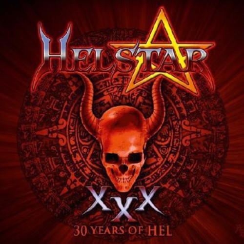 30 Years of Hel