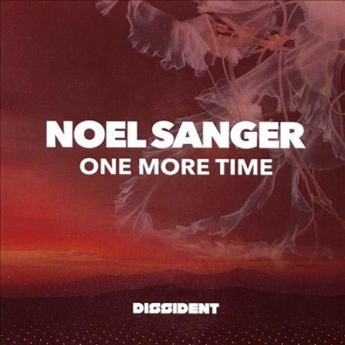 Noel Sanger - One More Time