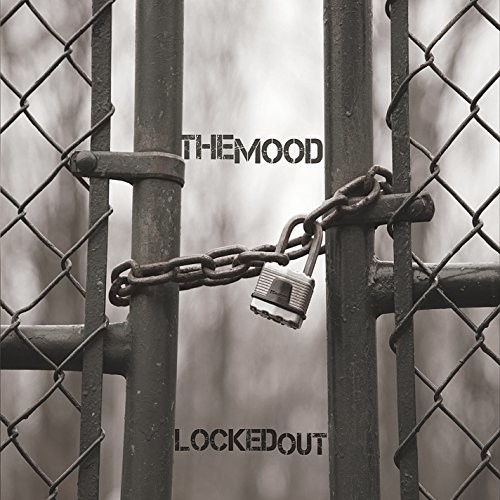 Mood - Locked Out