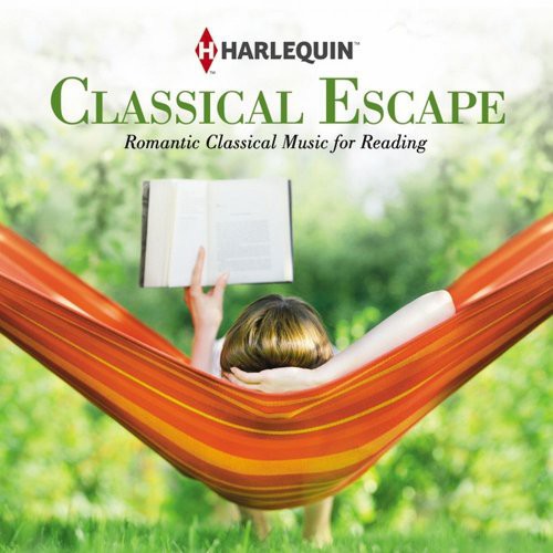 Harlequin: Classic Romance /  Various