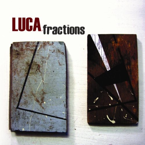 Luca - Fractions