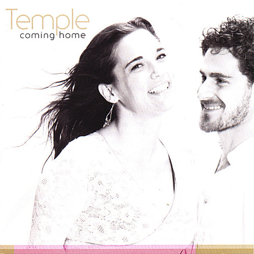 Temple - Coming Home