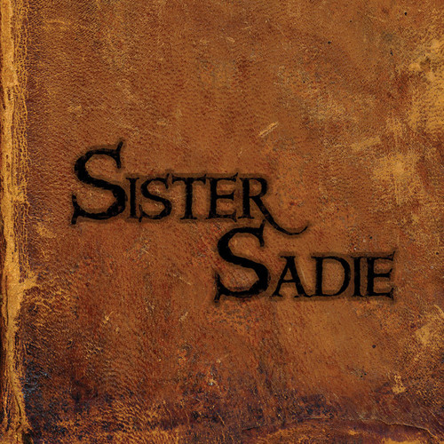 Sister Sadie