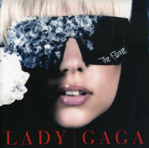 The Fame