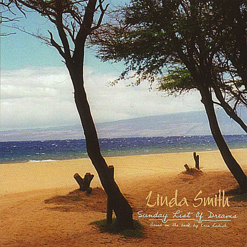 Linda Smith - Sunday List of Dreams