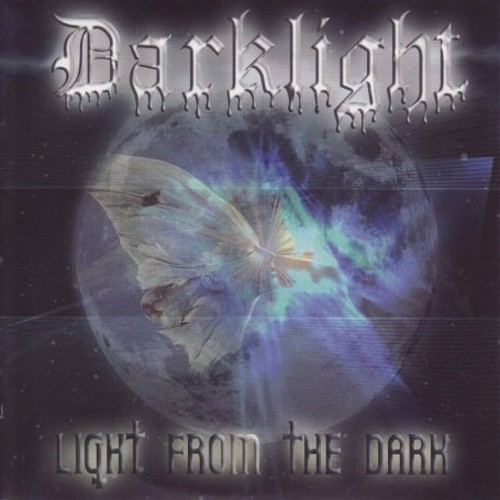 Light from the Dark [Import]