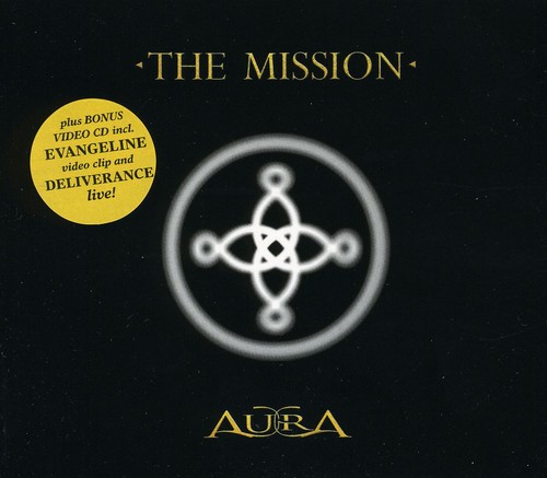 Mission - Aura