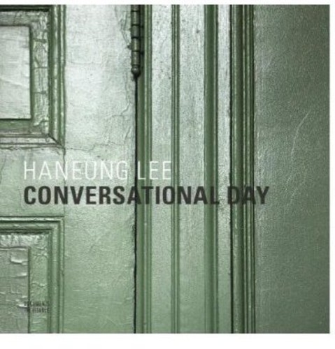 Conversational Day [Import]