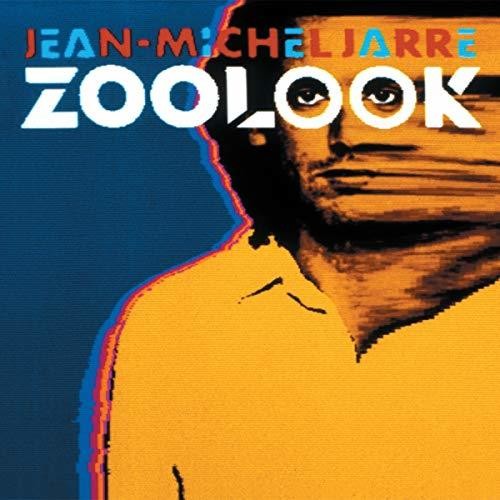 Zoolook [Import]