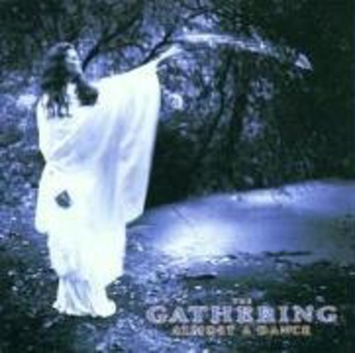 Gathering - Always