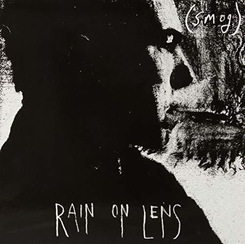 Smog - Rain On Lens [Reissue]
