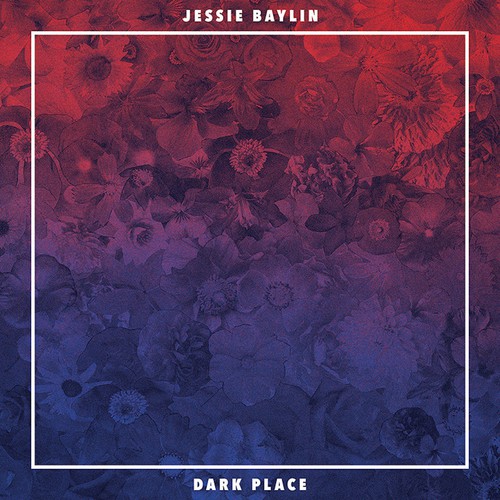 Jessie Baylin - Dark Place [Vinyl]