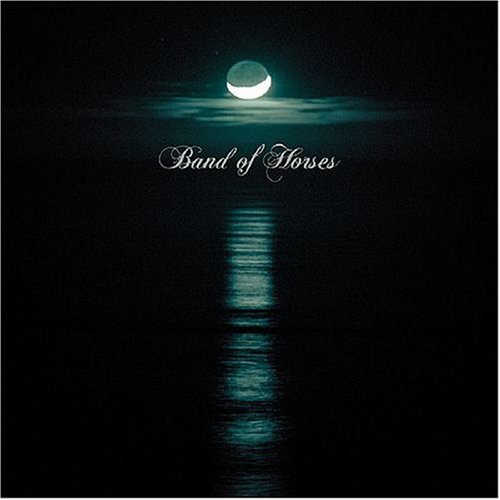 Band Of Horses - Cease To Begin [Vinyl]