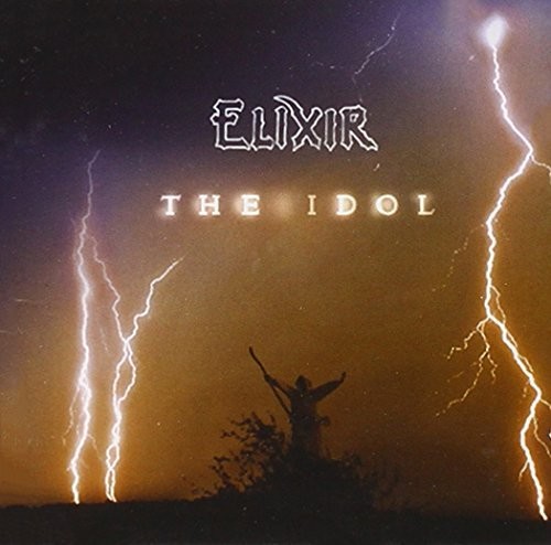 Elixir - Idol