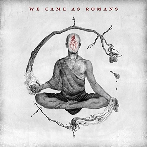 We Came As Romans - We Came As Romans [Import]