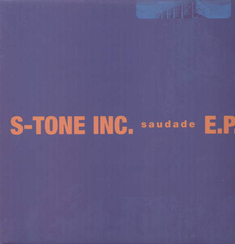 S-Tone Inc - Free Spirit