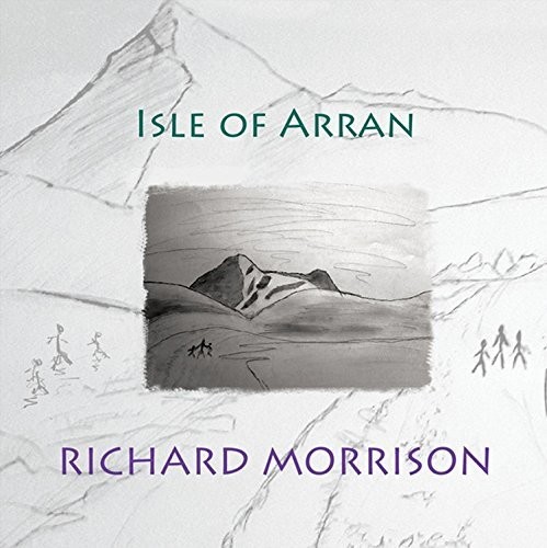 Isle Of Arran