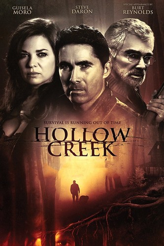 Hollow Creek