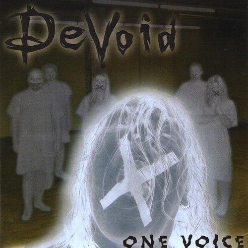 Devoid - One Voice