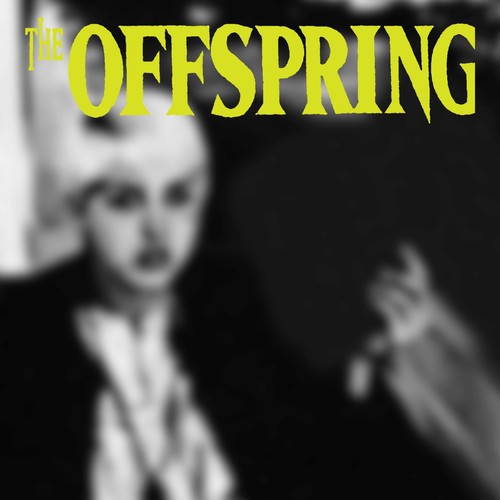 The Offspring